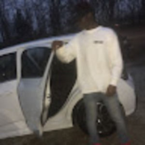 Meet your Posher, Spazz